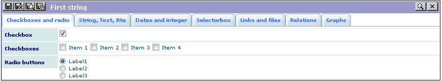 ../_images/ScreenshotsExample0EditView.png