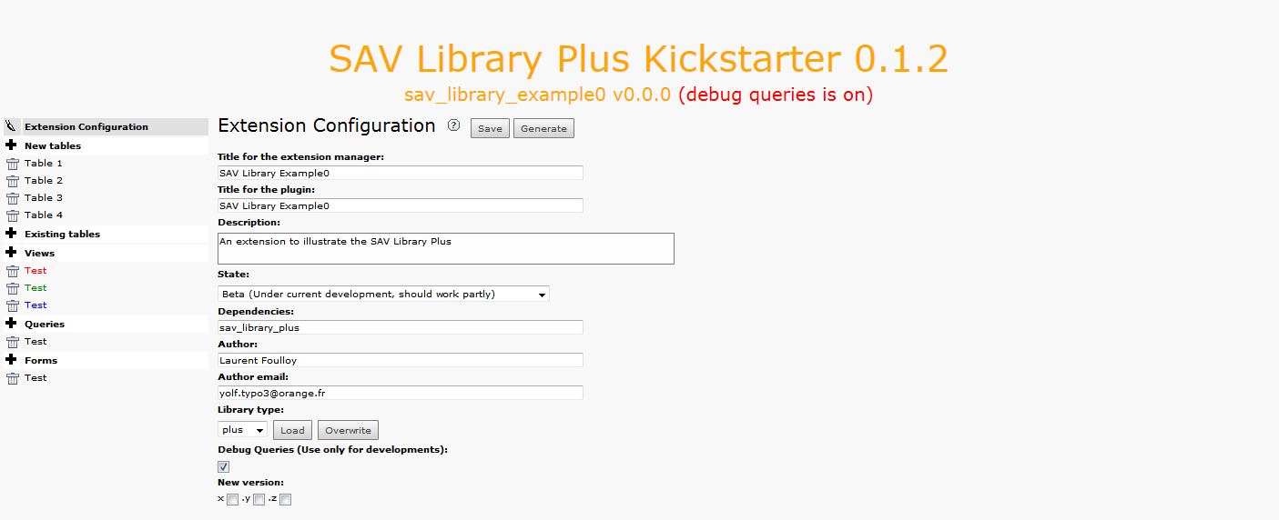../_images/ScreenshotsExtensionConfigurationSection.png