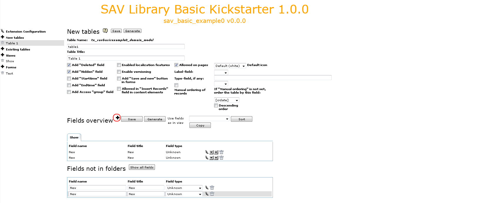 ../../_images/TutorialKickstarterAddingANewFieldForBasicType.png