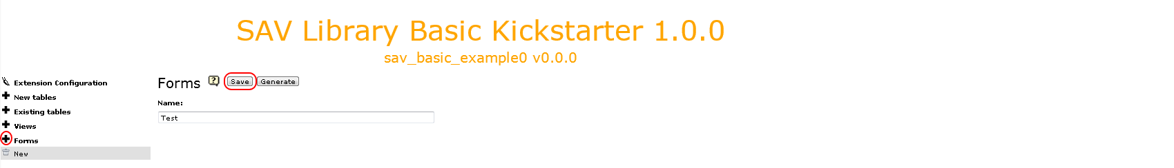 ../../_images/TutorialKickstarterAddingANewFormForBasicType.png