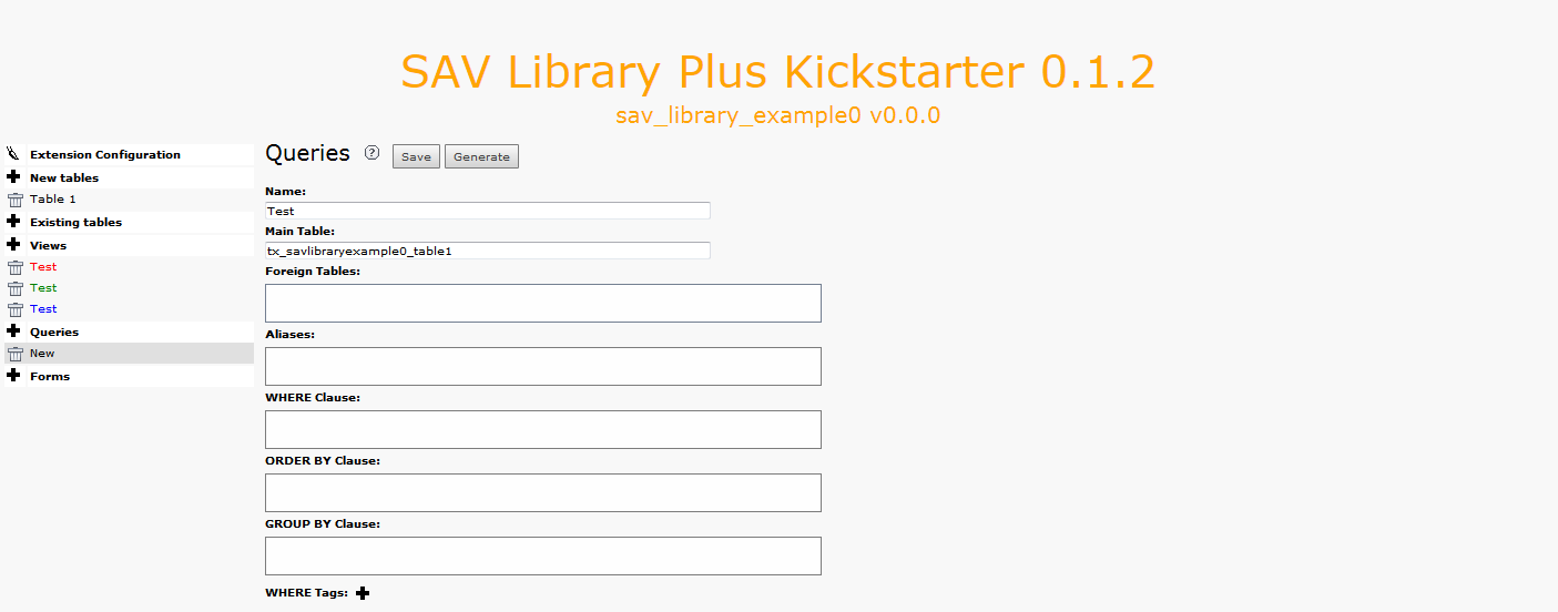 ../../_images/TutorialKickstarterAddingANewQuery.png