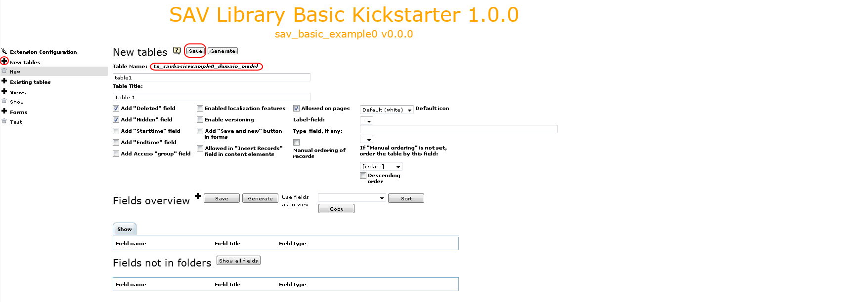 ../../_images/TutorialKickstarterAddingANewTableForBasicType.png