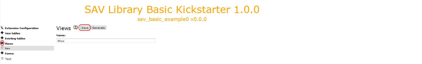 ../../_images/TutorialKickstarterAddingANewViewForBasicType.png