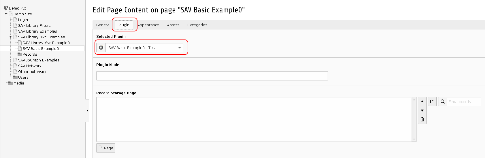 ../../_images/TutorialKickstarterAddingPluginForBasicType.png