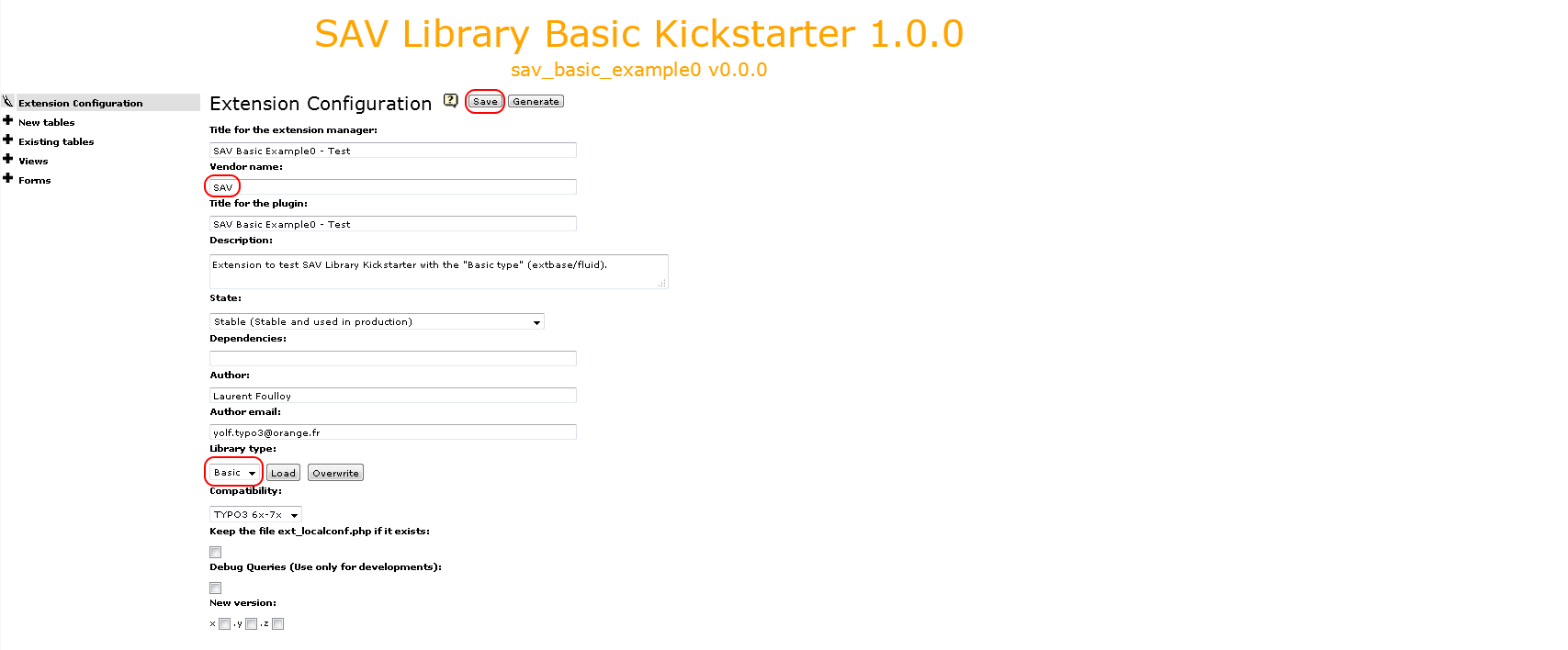 ../../_images/TutorialKickstarterExtensionConfigurationForBasicType.png