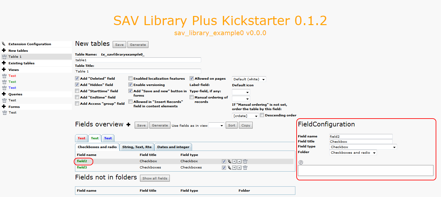 ../../_images/TutorialKickstarterField2FieldConfiguration.png