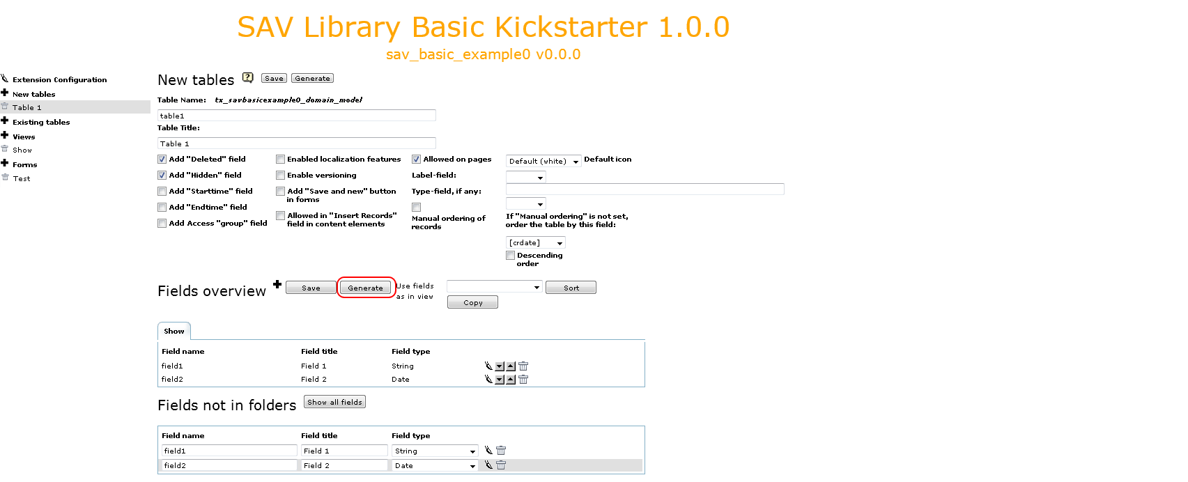 ../../_images/TutorialKickstarterGeneratingExtensionForBasicType.png
