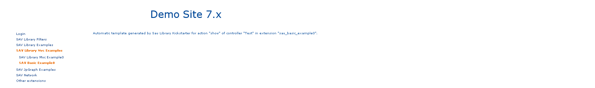 ../../_images/TutorialKickstarterPluginInFrontendForBasicType.png