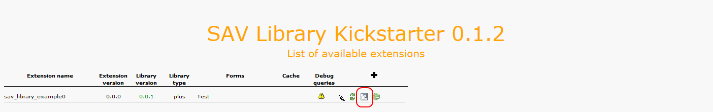 ../../_images/UsersManualCopyingAnExtension.png