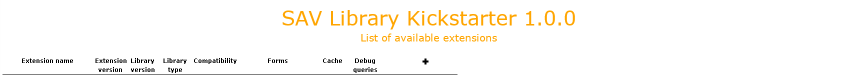 ../_images/UsersManualEmptyExtensionList.png