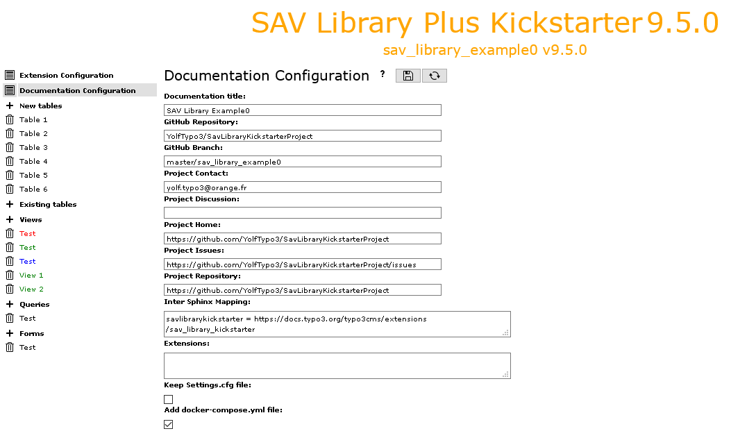 ../../../_images/UsersManualKickstarterMenuDocumentationConfiguration.png