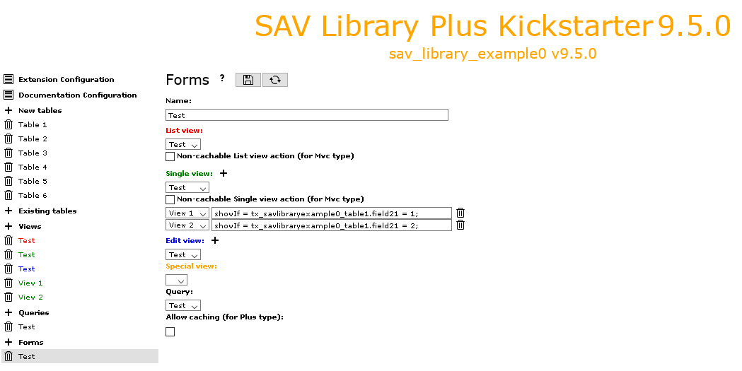 ../../../_images/UsersManualKickstarterMenuForms.png