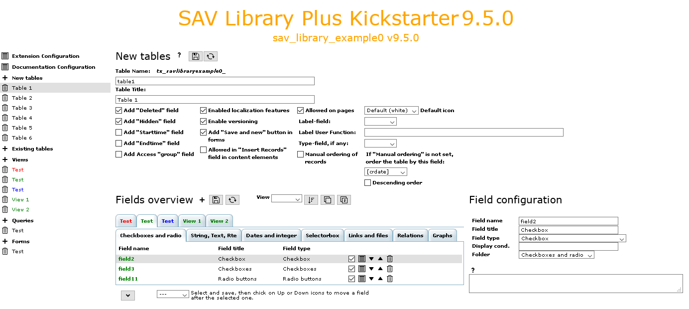 ../../../_images/UsersManualKickstarterMenuNewTables.png