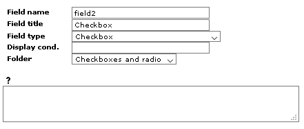 ../../../_images/UsersManualKickstarterMenuNewTablesFieldConfiguration.png