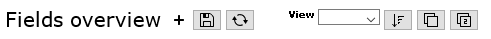../../../_images/UsersManualKickstarterMenuNewTablesFieldsOverviewControlActions.png