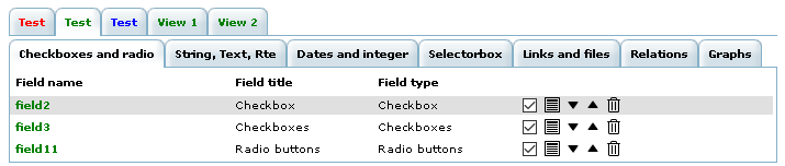../../../_images/UsersManualKickstarterMenuNewTablesFieldsOverviewViews.png