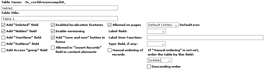 ../../../_images/UsersManualKickstarterMenuNewTablesTableConfiguration.png