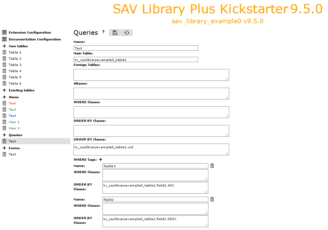 ../../../_images/UsersManualKickstarterMenuQueries.png