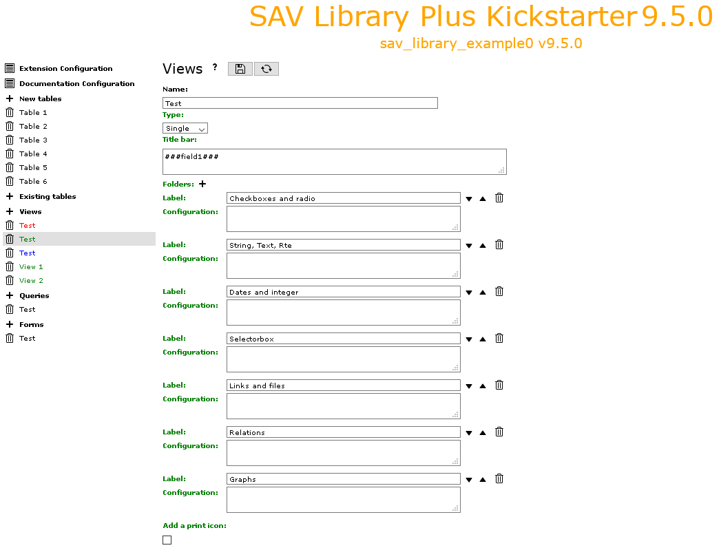 ../../../_images/UsersManualKickstarterMenuViews.png