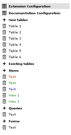 ../../_images/UsersManualLeftHandSideMenu.png