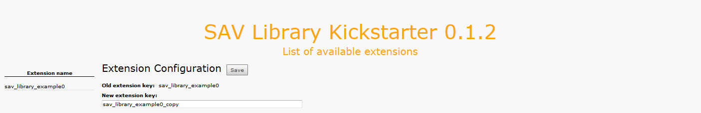 ../../_images/UsersManualNewExtensionName.png