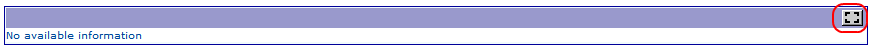 ../../_images/TutorialEmptyListViewAuthenticated.png