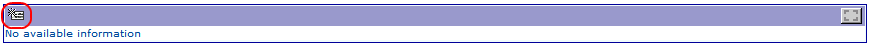 ../../_images/TutorialEmptyListViewInEditMode.png