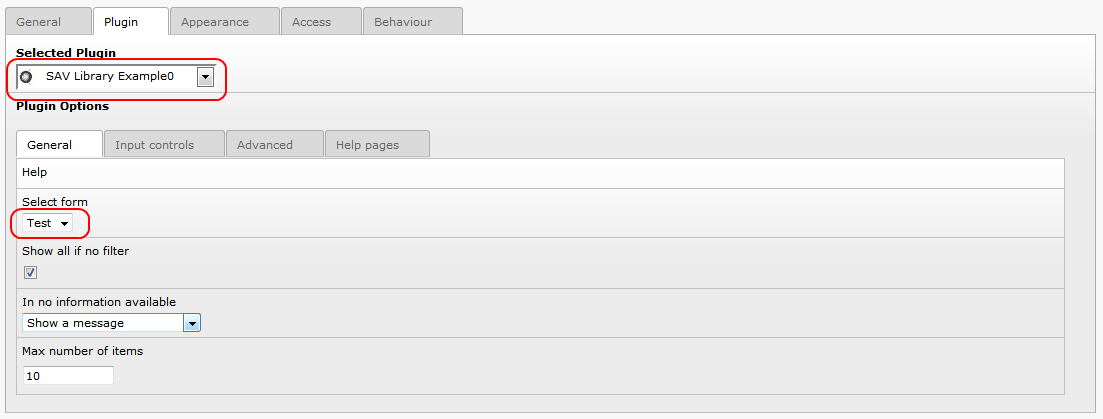 ../../_images/TutorialExtensionFlexform.png