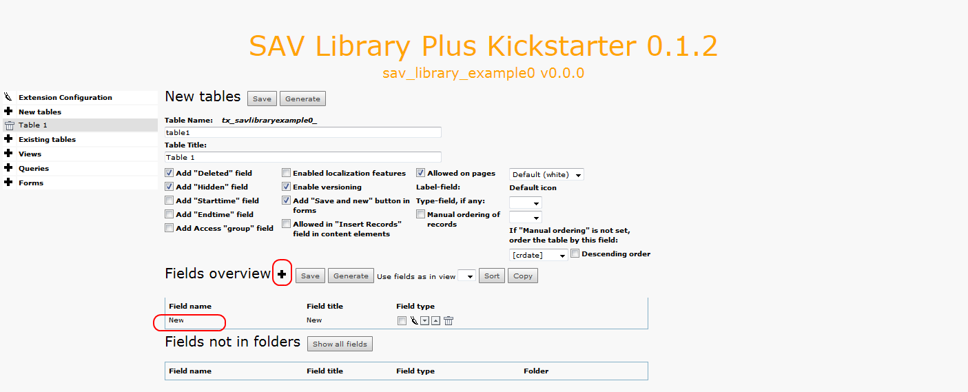 ../../_images/TutorialKickstarterAddingANewField.png