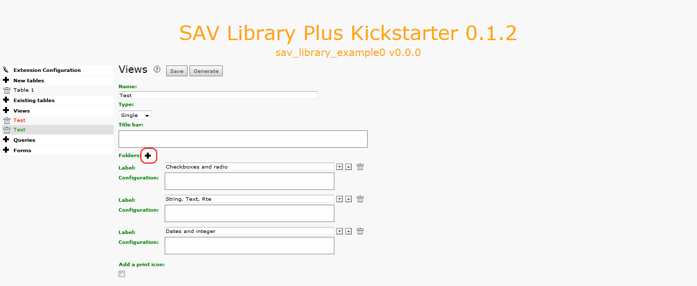 ../../_images/TutorialKickstarterAddingANewFolder.png