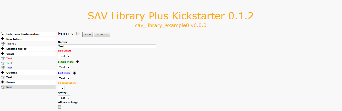 ../../_images/TutorialKickstarterAddingANewForm.png