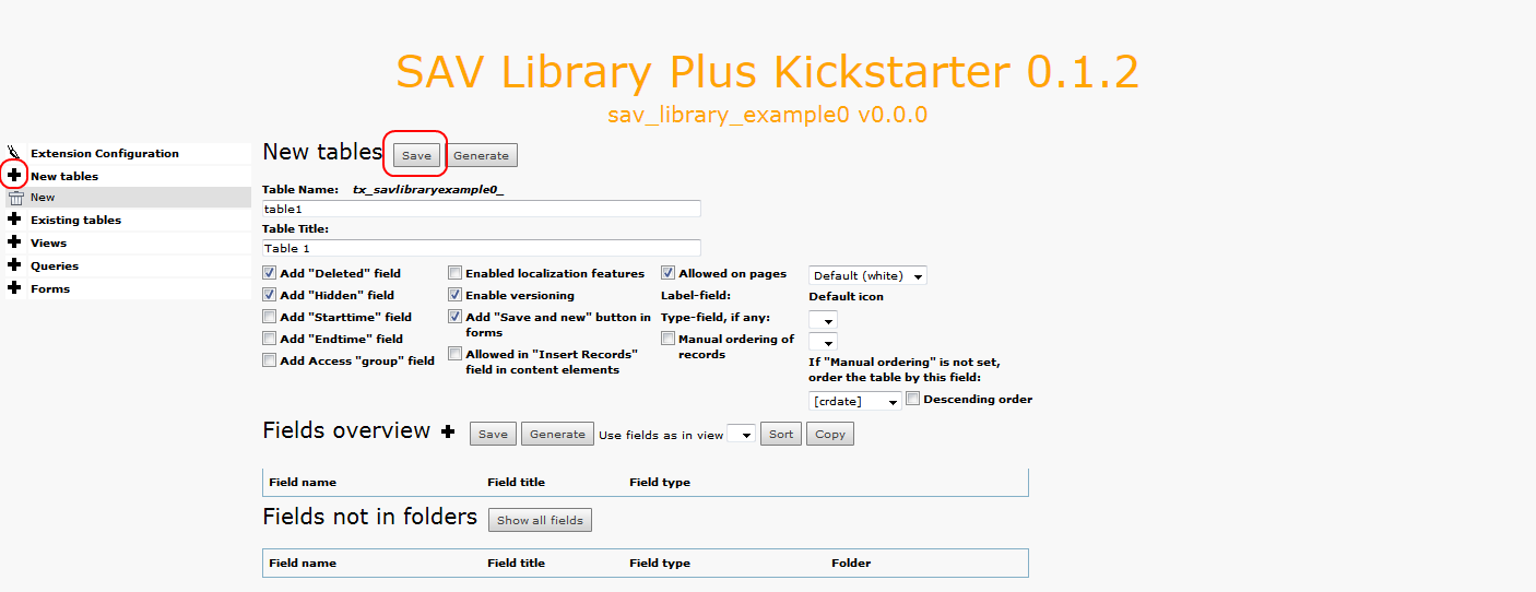 ../../_images/TutorialKickstarterAddingANewTable.png