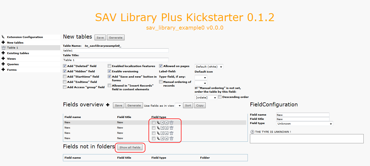 ../../_images/TutorialKickstarterAddingSeveralFields.png