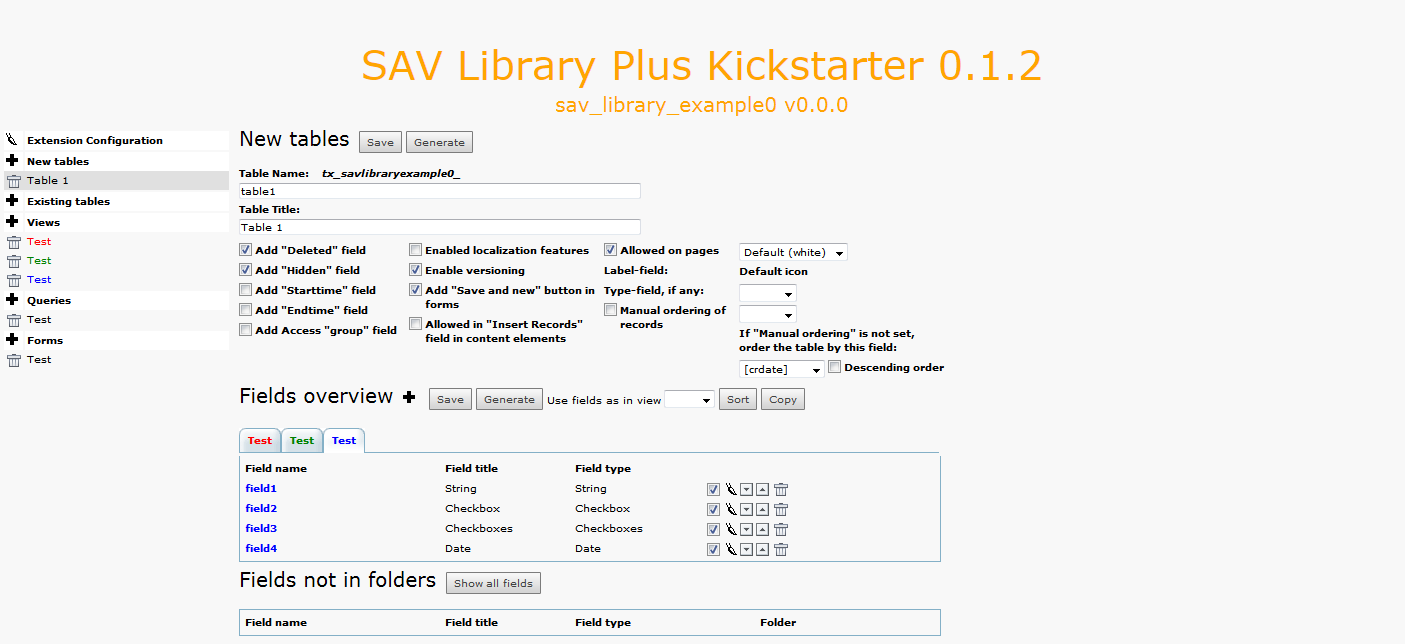 ../../_images/TutorialKickstarterEditViewFieldsConfiguration.png