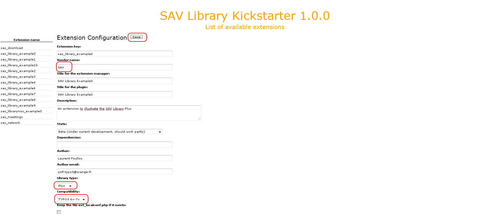 ../../_images/TutorialKickstarterExtensionConfiguration.png