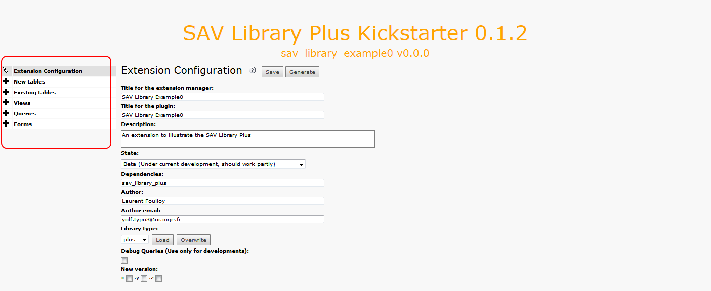 ../../_images/TutorialKickstarterExtensionConfigurationSection.png