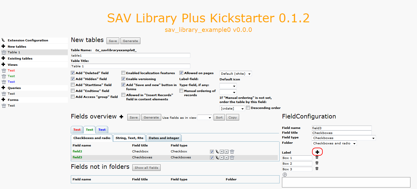 ../../_images/TutorialKickstarterField3FieldConfiguration.png