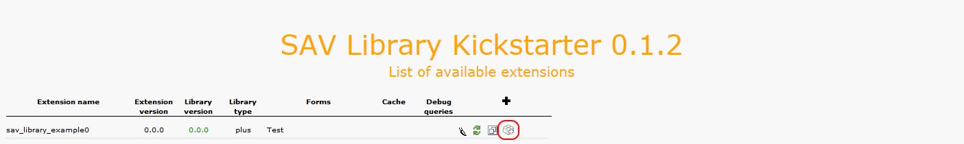../../_images/TutorialKickstarterInstallingTheExtension.png
