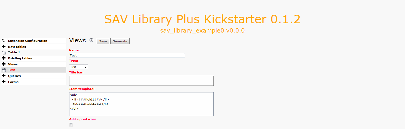 ../../_images/TutorialKickstarterListView.png