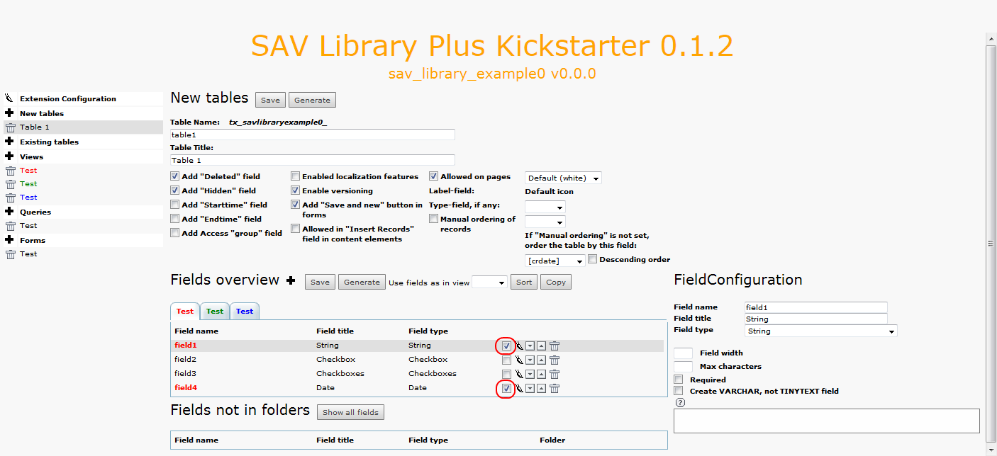 ../../_images/TutorialKickstarterListViewFieldsConfiguration.png