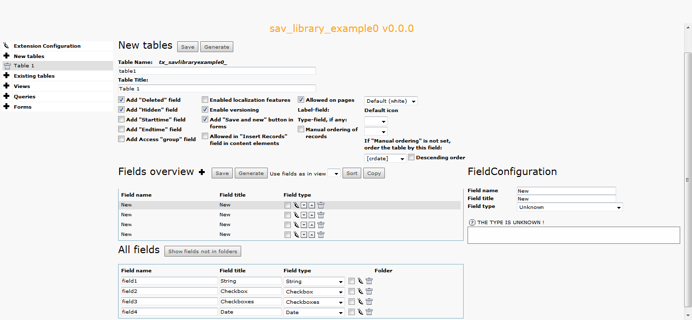 ../../_images/TutorialKickstarterNewFieldsFilled.png