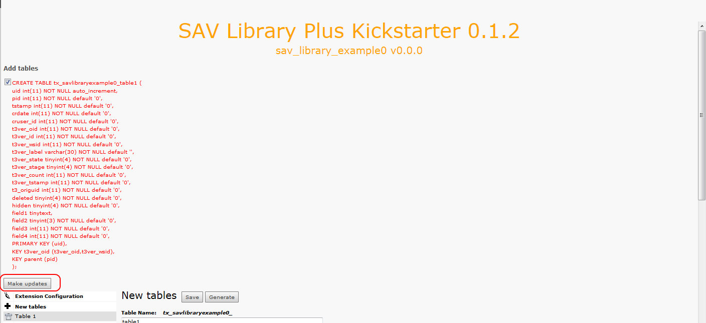 ../../_images/TutorialKickstarterSQL.png
