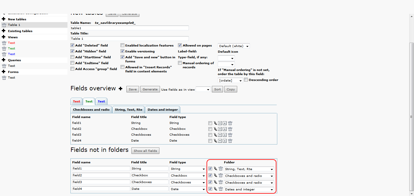 ../../_images/TutorialKickstarterSingleViewFieldsConfiguration.png