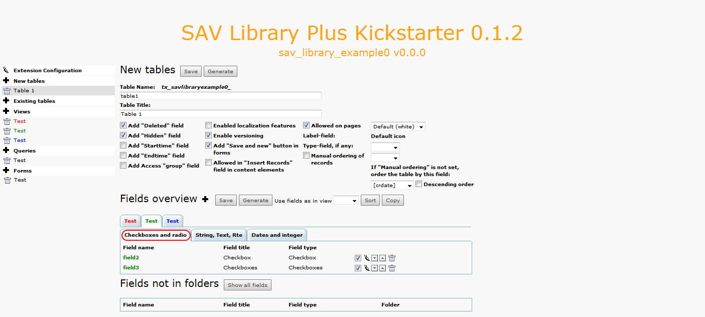 ../../_images/TutorialKickstarterSingleViewFieldsConfigurationInAFolder.png
