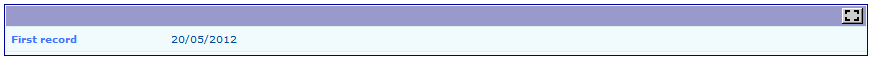 ../../_images/TutorialListViewWithItemLink.png