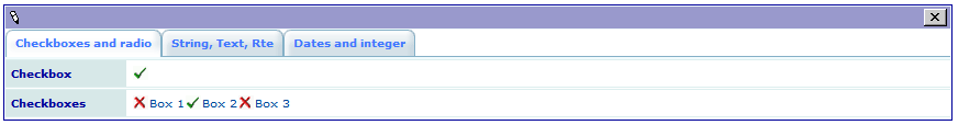 ../../_images/TutorialSingleViewFirstFolder.png