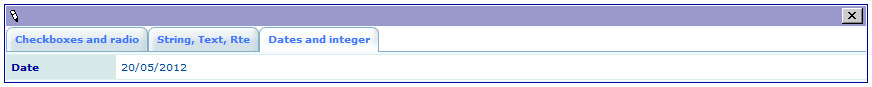 ../../_images/TutorialSingleViewThirdFolder.png