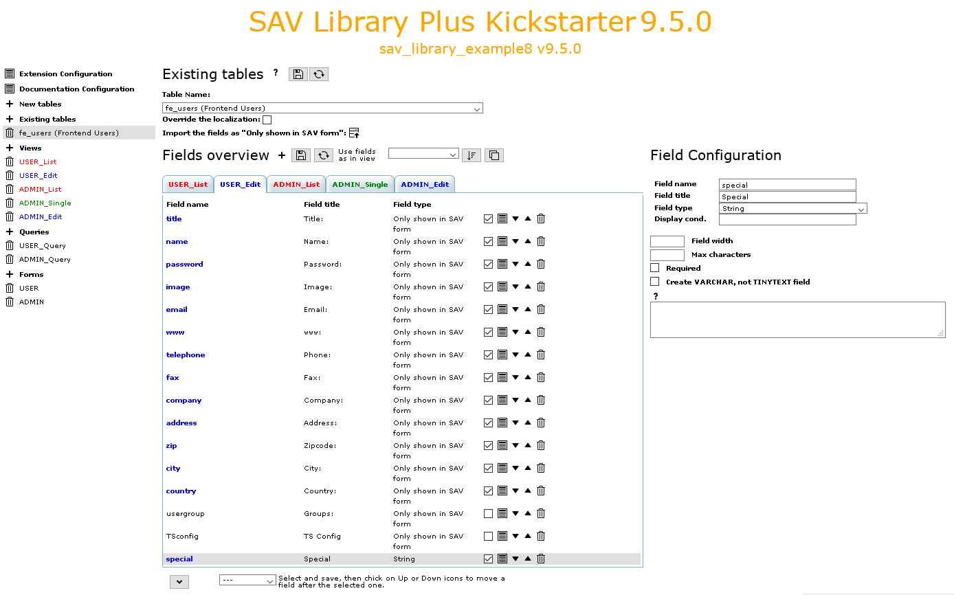 ../../../_images/UsersManualKickstarterMenuExistingTables.png