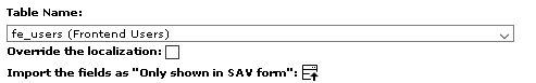 ../../../_images/UsersManualKickstarterMenuExistingTablesTableConfiguration.png