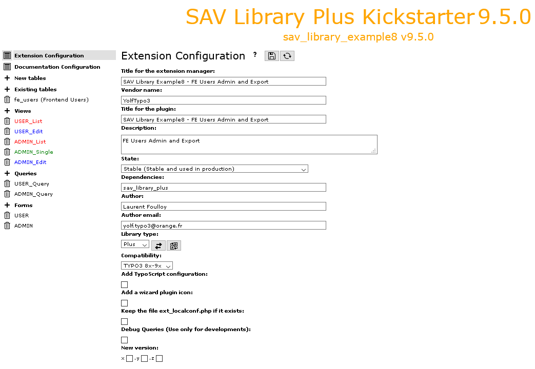 ../../../_images/UsersManualKickstarterMenuExtensionConfiguration.png